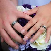 Morgan White's photo