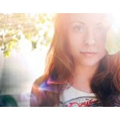Lyubava Steinberg's photo