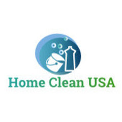 Home Clean USA