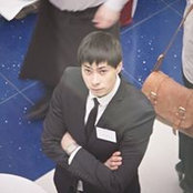 Ilya Shpaks foto