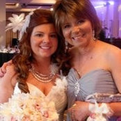 Alyson Fitzpatricks foto