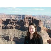 Andrea Lubkov's photo