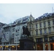 Dragan Jularić's photo