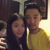 Andre Wydianto's photo