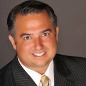 Larry Morales's photo