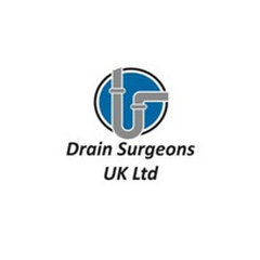 Drain Surgeons UK Ltd