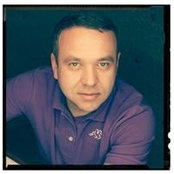 Sergey Vanin's photo