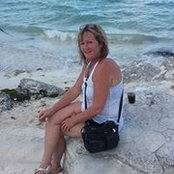 Kim Ray's photo