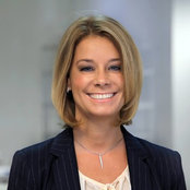 Manuela Butcher's photo