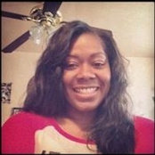 Charisse Reesebaby's photo