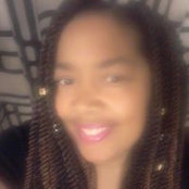 Foto von Myrene Glover