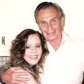 Foto de Beth Pearce
