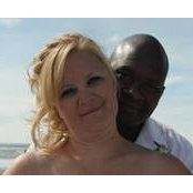 Mandie Davis's photo