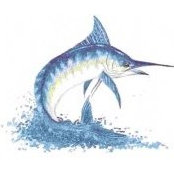 Marlin Lodges foto