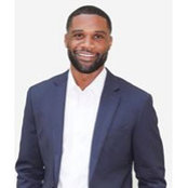 Anthony Barnes's photo