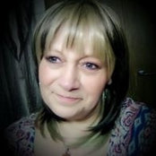 Andra Moore's photo