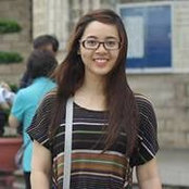 Truc Dao's photo
