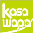 Foto de perfil de Kasawapa