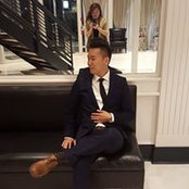 Eric Xayavong's photo
