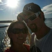 Casey Lambert's photo