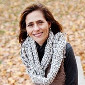 Annette Calhoun's photo
