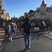 Kevin C's photo
