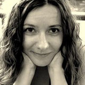 Vika VTs foto