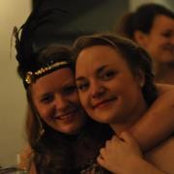 Ina Kleppers foto