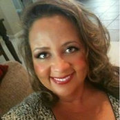Riva Mullins's photo