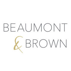 Beaumont & Brown Japan