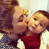 Foto von Maria Haji