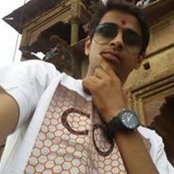 Akash Jain's photo