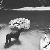 Cheyanne Samson's photo