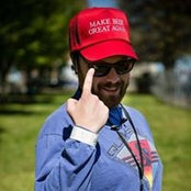 Foto de Matthew Leff