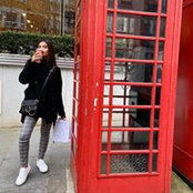 Rosemary Ortiz's photo