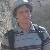 Viktor Nikolenkos foto
