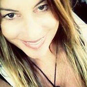 Kelly Mercado's photo