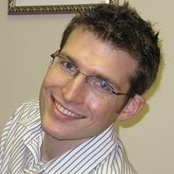 Jason Woodrich's photo