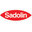 Sadolin Danmark