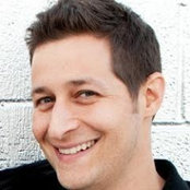 Jeff Epstein's photo