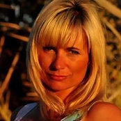 Edyta Leoniuk's photo