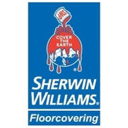The Sherwin Williams Company Floorcovering Hattiesburg Ms Us