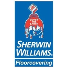 The Sherwin-Williams Company (Floorcovering)