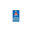 The Sherwin-Williams Company (Floorcovering)