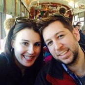 Sara Brandt's photo