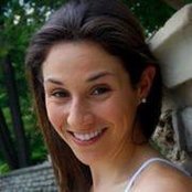 Lindsey Reilly's photo