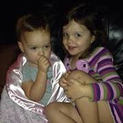 Lauren Oshetsky's photo