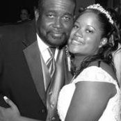 Shatarra Smith's photo