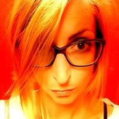 Serena Rosso's photo