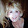 Virginia Smith